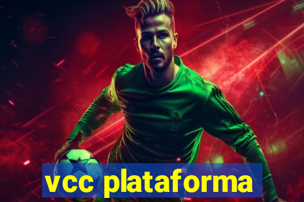 vcc plataforma